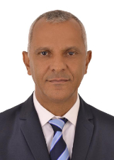 Foto de Wander de Sousa