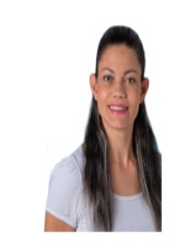 Foto de TANIA MENDES DE AQUINO