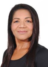 Foto de BERNADETE FELIX DA SILVA