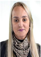 Foto de CINTHIA PINHEIRO AQUINO