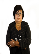 Foto de DARCILENE DE JESUS COSTA