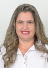 Foto de EDNA SOARES RODRIGUES