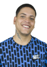 Foto de ROBERTO WAGNER DE OLIVEIRA JUNIOR