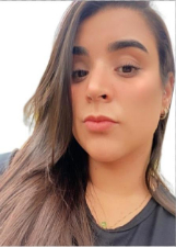 Foto de VALESCA CÁSSIA DA SILVA PAULA