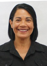 Foto de MARIA DOS REIS SANTOS