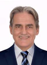Foto de FRANCISCO ALVES NELVAM