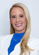 Foto de MARIA DE LOURDES DE OLIVEIRA ALVES