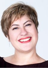 Foto de FLÁVIA FIUZA BOTELHO