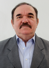 Foto de JORGE LEAL NOGUEIRA