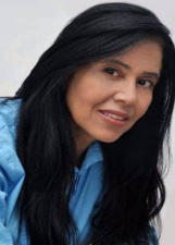 Foto de RITA APARECIDA MARQUES REIS