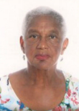 Foto de EVA DAS NEVES OLIVEIRA FERNANDES