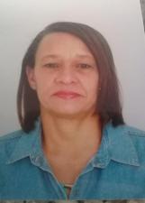 Foto de CLAUDIA MARIA SILVA ALVES