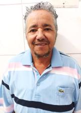 Foto de MÁRCIA NONATO SILVEIRA