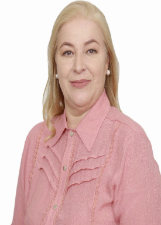 Foto de VERA LUCIA CANDIDA OLIVEIRA LEAL