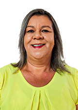 Foto de CLEBERLENE DA SILVA PEREIRA