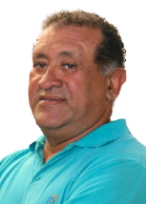 Foto de WILSON VENANCIO SANTOS GUEDES
