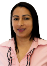 Foto de CRISTIANA APARECIDA DOMINGUES DE ASSUNÇÃO