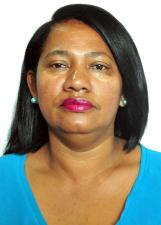 Foto de Cilene Ribeiro Raulino