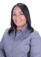 Foto de ELIFELETE LOPES DOS SANTOS
