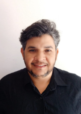 Foto de NILSON MARTINS MONTEIRO