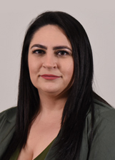 Foto de PATRÍCIA DE CASSIA RUELA PALMIERI