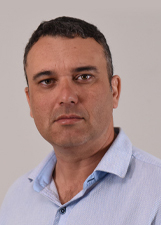 Foto de RICARDO ALVES DA SILVA