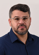 Foto de MAURICIO ROBERTO LEMES SOARES