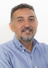 Foto de Marcio Alves Benites