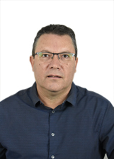 Foto de ANIZIO LEITE TOCCHIO JUNIOR