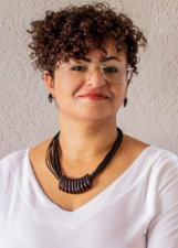 Foto de VALERIA FRANÇA SILVA