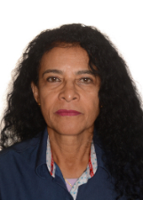 Foto de OSVALDINA MARIA DE FREITAS