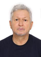 Foto de ADENIR EMIDIO PEDRO