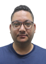 Foto de FAGNER LIRA BIZERRA