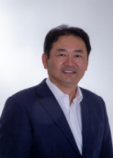 Foto de ARTHUR MITSUGI KOGA