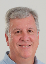 Foto de EIDSON FERREIRA DE BRITO