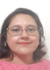 Foto de AURIMAR DA SILVA LIMA