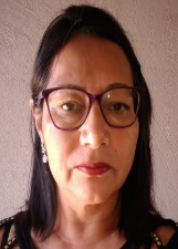 Foto de EVA SANTOS DA SILVA