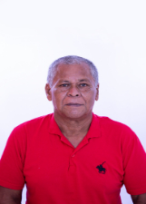 Foto de ELIZIO DE ARRUDA FILHO