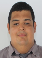 Foto de JEFFERSON DOS SANTOS PEREIRA