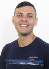 Foto de LUCAS GABRIEL DE SOUZA QUEIROZ BATISTA