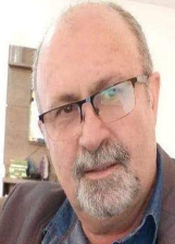 Foto de URIAS FONSECA ROCHA
