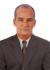 Foto de ALVERINO BATISTA LEMOS