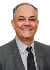 Foto de ANDRE LUIS SOARES DA FONSECA