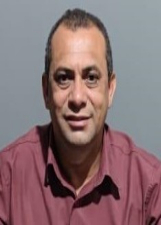 Foto de EZEQUIAS ASSIS DOS SANTOS