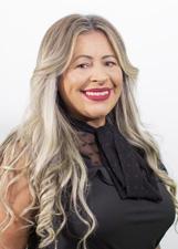 Foto de ELIANE DA SILVA