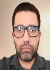 Foto de BRAYAN CORREA DE CAMPOS