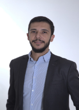 Foto de ADAUTO ALVES SOUTO