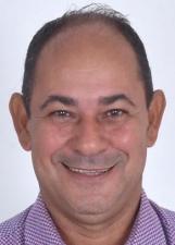 Foto de Cretonalto Ferreira da Silva
