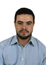Foto de FERNANDO FARIA CARVALHO