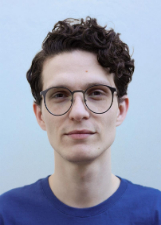 Foto de FRANKLIN SCHMALZ DA ROSA